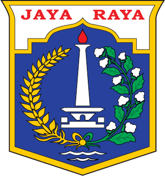 DKI Logo
