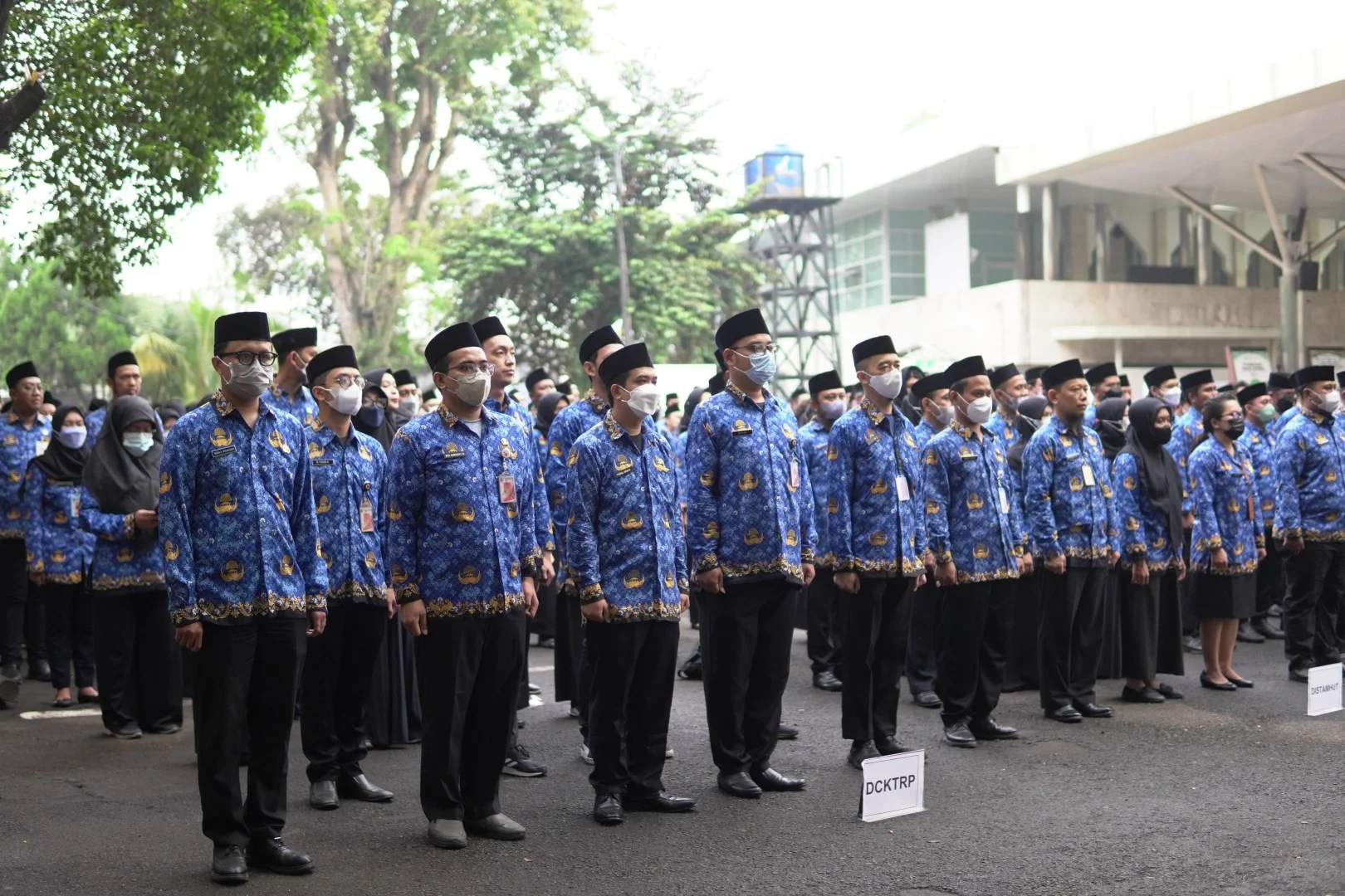 hari besar