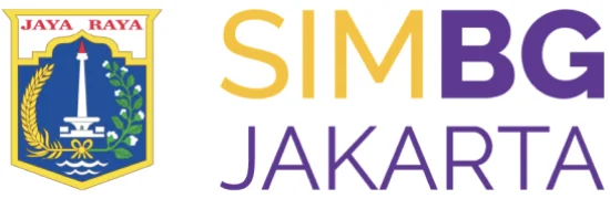 SIMBG DKJ