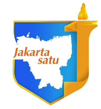 JAKARTA SATU