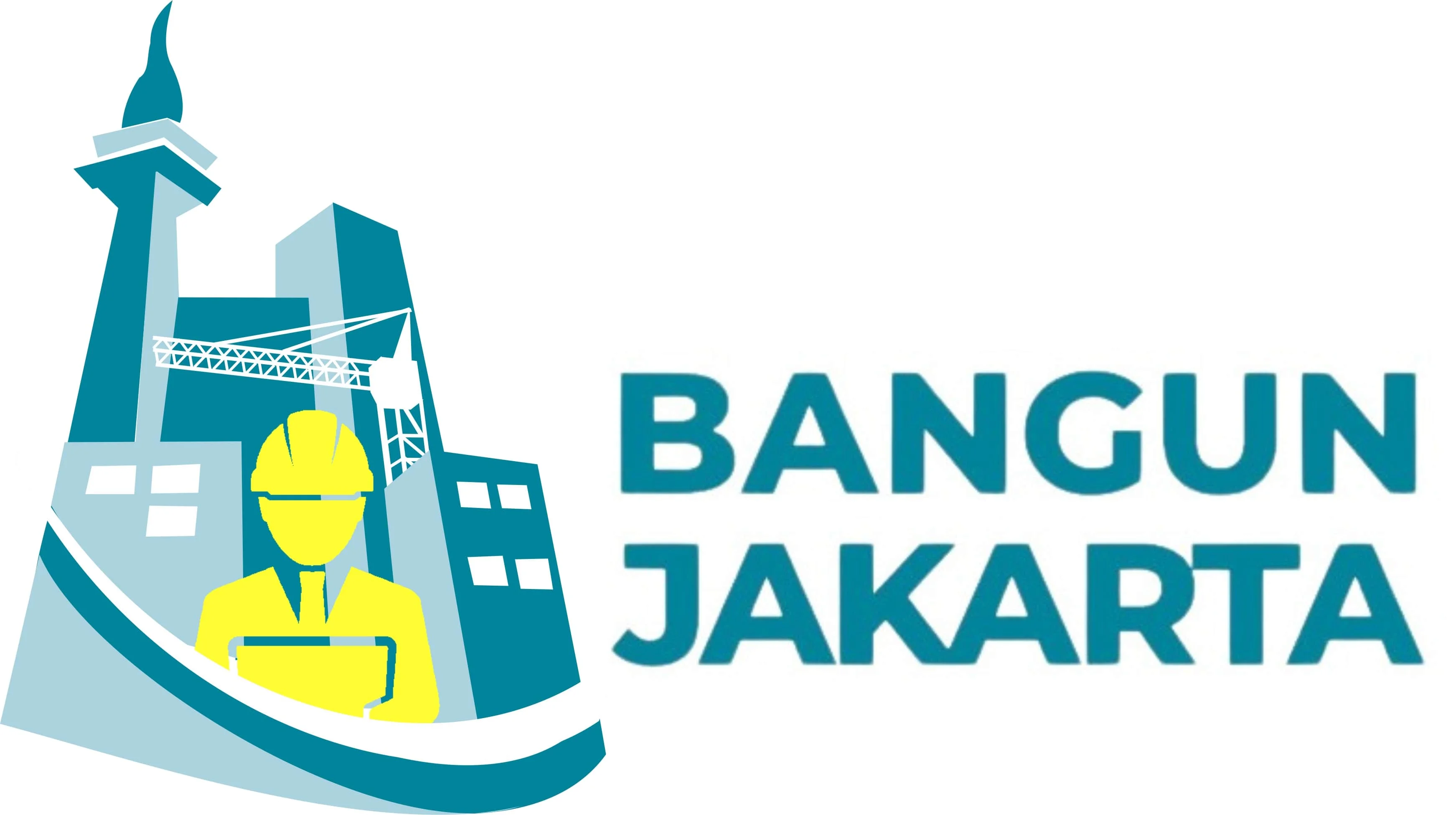 Bangun Jakarta