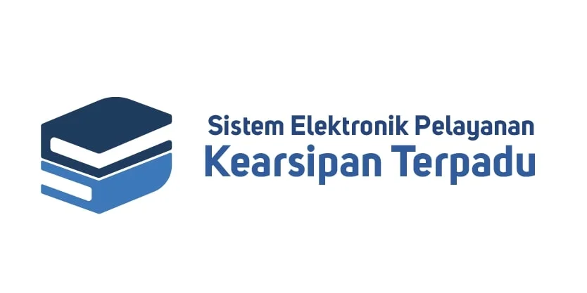 Layanan Kearsipan Perizinan Bangunan