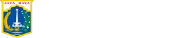 jakarta go id