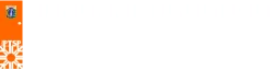 DPM PTSP