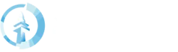Jakarta Open Data