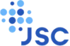 JSC