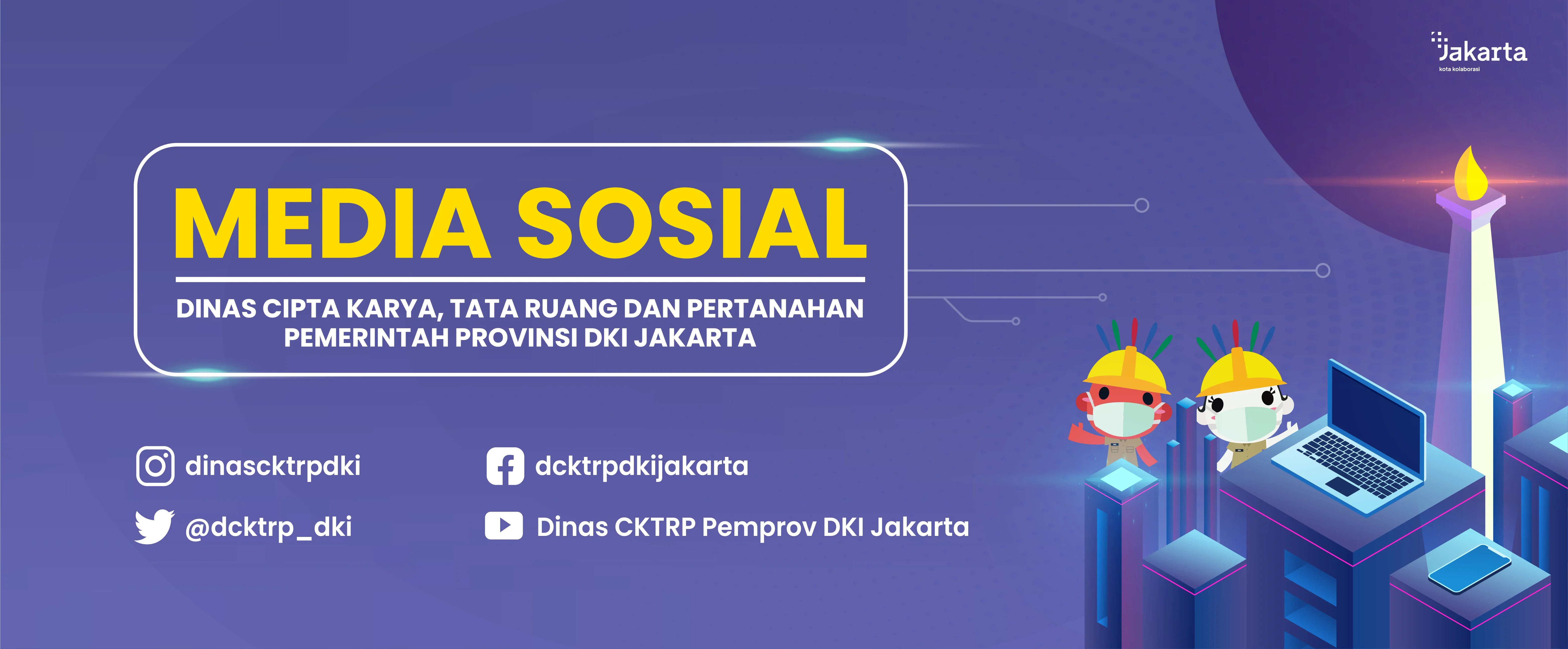Media Sosial
