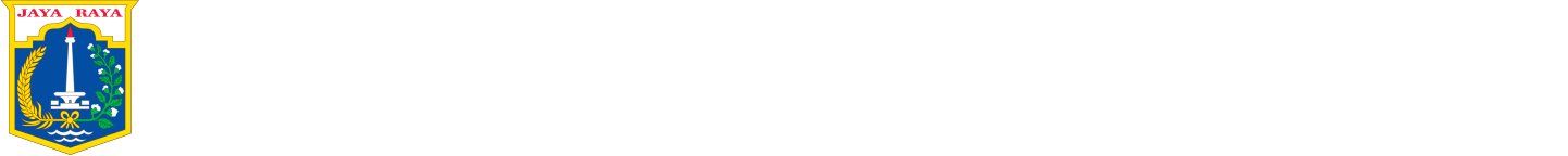 Pelayanan - DCKTRP DKI Jakarta