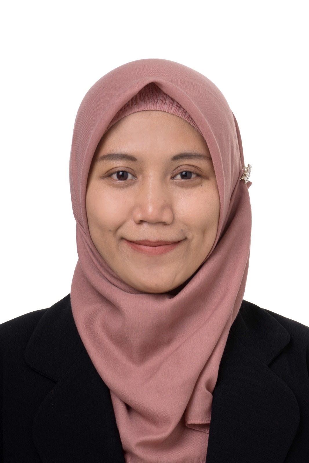 pejabat