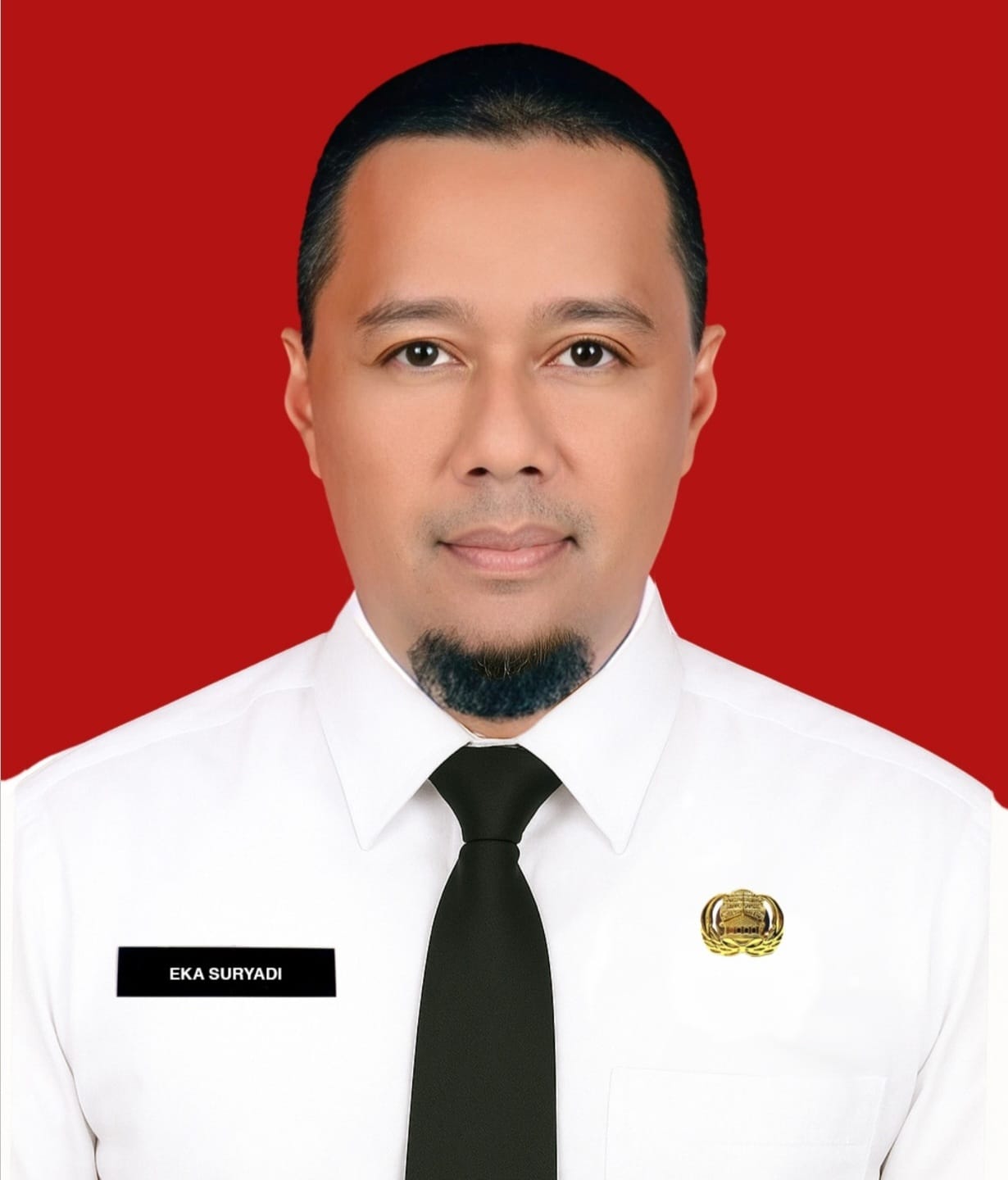 pejabat
