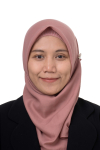Foto Lilis Chodijah