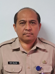 Foto Rudy Mulyadi