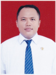 Foto Nurmansyah