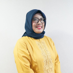Foto Vera Revina Sari