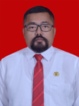 Foto Tri Hendrasmara Saputro